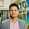 Hemant Karna