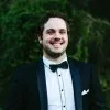 Kurt Teitzel