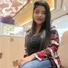 Ramsha Fareed