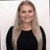 Gemma Eldridge