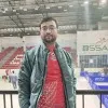 Amrit Raj
