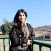 Pranali Morankar