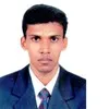 Thameemul ansari meeran