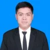 Dimas Wibowo