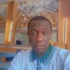Haruna Dauda