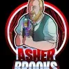 Asher Brooks