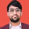 Sanjeev Kumar Thakur
