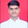Vilas Sontakke
