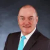Jonathan Tedd