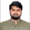 Phani kumar