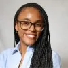 Christina Jones