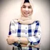 Nurul Lee