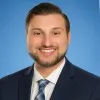 Mitchell Jolivette