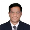 GURUPRASAD