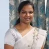 Rose Mercy Padmanaban