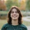 Madeline Courtemanche