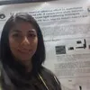 Francia Marcano