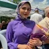 Melek Doğan