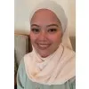 Nur Aqilah binti Md Azmir