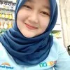 Imas Masitoh