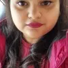 Kawal jit