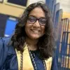 Ananya Singh