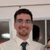 Jacob Meisten