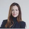 Zhala Sabir