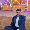Suneel kumar