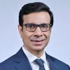 Rizwan Shaikh