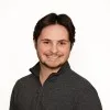 Jacob Margo