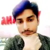 Shubh Jaiswal