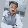 Amit Tiwari