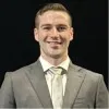 Chase Allen