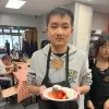 Ryan Kuang