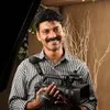 Sadique yousuf