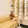 Suyog Nandre
