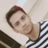 Shameem Malik