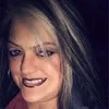 Tracy Taylor