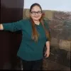 Mehak Gupta