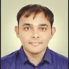 Keyur Manavadaria