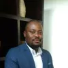 Samson Vwapu Ulaya