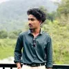 ADARSH DS