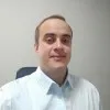 Fernando Landerdahl Alves