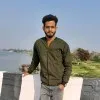 Dhiraj Patwa