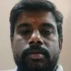 Yellaboina Suresh