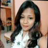 Priyanka chavan