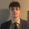 Braden DePaola