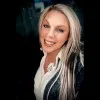 Renee Welch