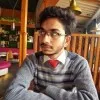 Usama Ali